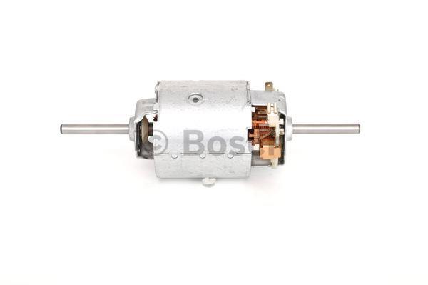 Electric motor Bosch 0 130 111 003