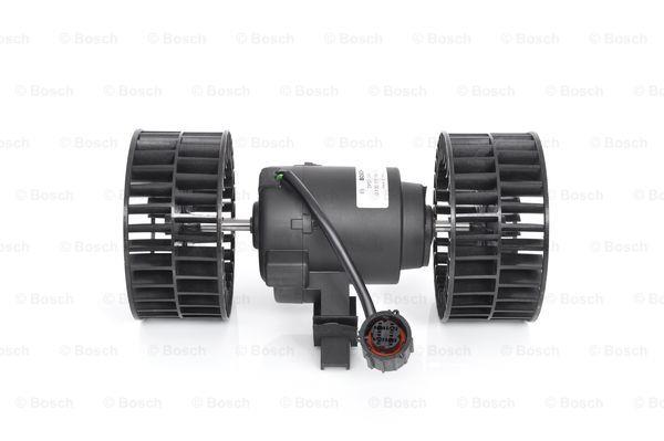 Bosch Cabin ventilation motor – price 494 PLN