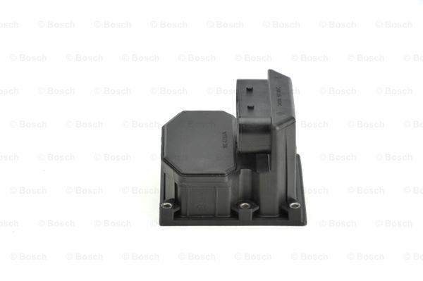 Buy Bosch 1265800003 – good price at EXIST.AE!