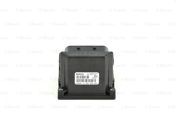 Anti-lock braking system control unit (ABS) Bosch 1 265 800 003
