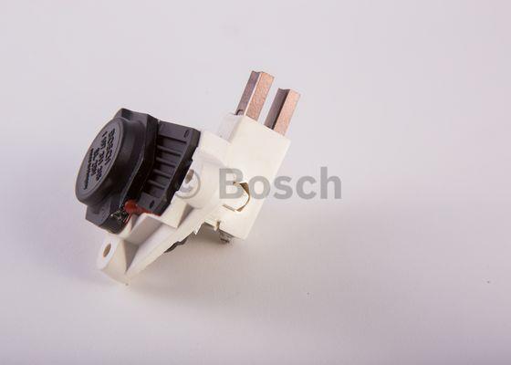 Bosch Generator regulator – price