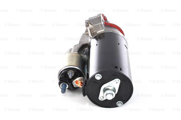 Buy Bosch 0001139031 – good price at EXIST.AE!