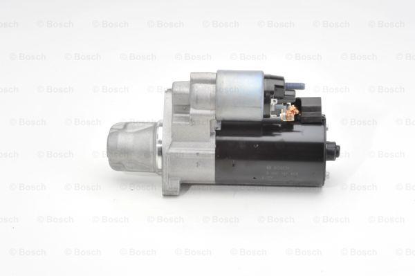 Buy Bosch 0 001 147 404 at a low price in United Arab Emirates!