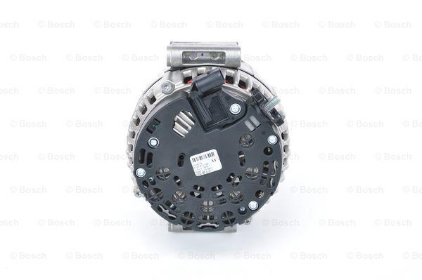 Buy Bosch 0121813106 – good price at EXIST.AE!