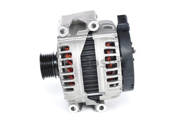Buy Bosch 0121813123 – good price at EXIST.AE!