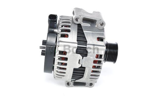 Buy Bosch 0 121 813 123 at a low price in United Arab Emirates!