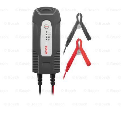 Buy Bosch 0 189 999 01M at a low price in United Arab Emirates!