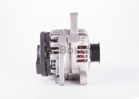 Buy Bosch 0 124 315 045 at a low price in United Arab Emirates!