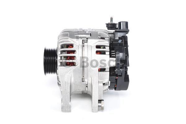Buy Bosch 0124325080 – good price at EXIST.AE!