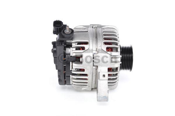 Buy Bosch 0 124 325 080 at a low price in United Arab Emirates!