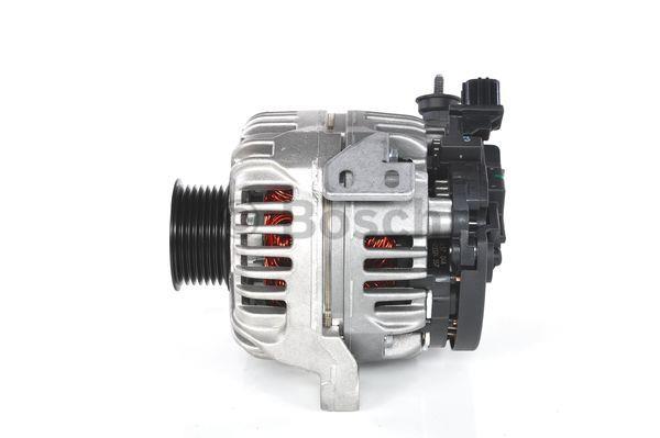 Buy Bosch 0124325082 – good price at EXIST.AE!