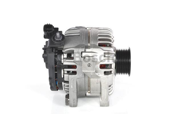 Buy Bosch 0 124 325 082 at a low price in United Arab Emirates!
