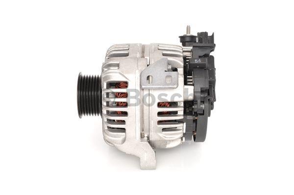 Buy Bosch 0124325084 – good price at EXIST.AE!