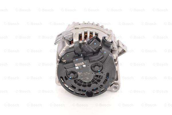 Alternator Bosch 0 124 325 084