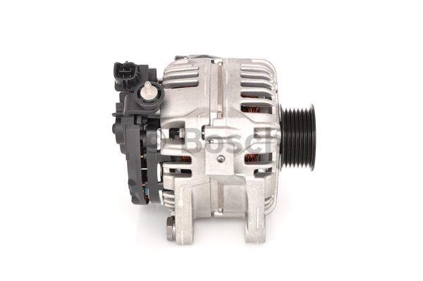 Buy Bosch 0 124 325 084 at a low price in United Arab Emirates!