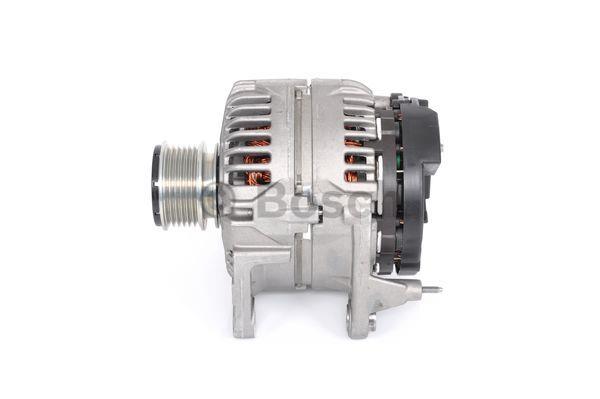 Alternator Bosch 0 124 325 092