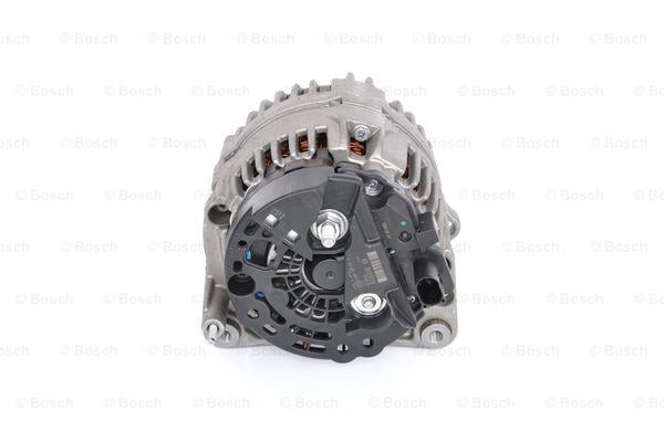 Buy Bosch 0124325092 – good price at EXIST.AE!