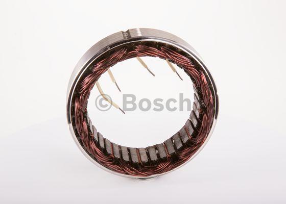 Bosch Alternator stator – price