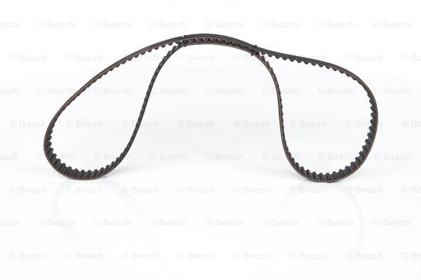 Bosch Timing belt – price 125 PLN