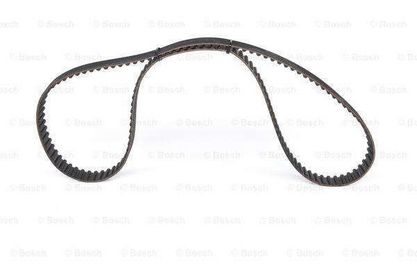 Timing belt Bosch 1 987 949 163