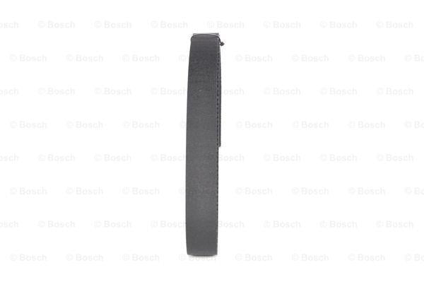 Buy Bosch 1987949166 – good price at EXIST.AE!
