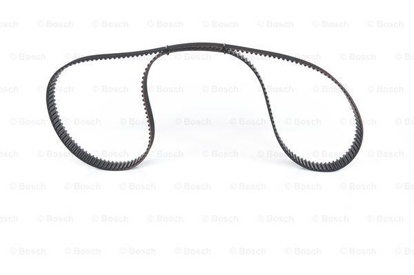 Bosch Timing belt – price 47 PLN