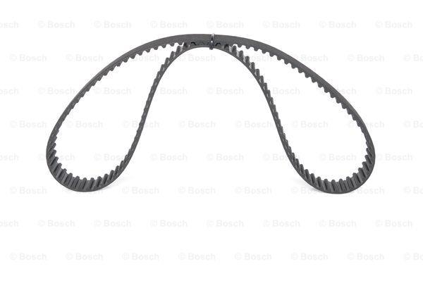 Bosch Timing belt – price 152 PLN