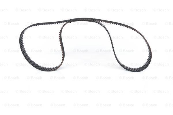 Bosch Timing belt – price 134 PLN