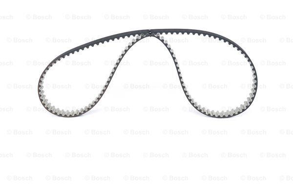 Bosch Timing belt – price 91 PLN