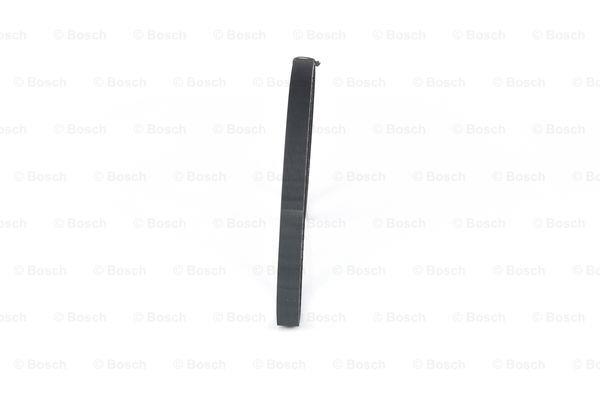 Bosch Timing belt – price 22 PLN