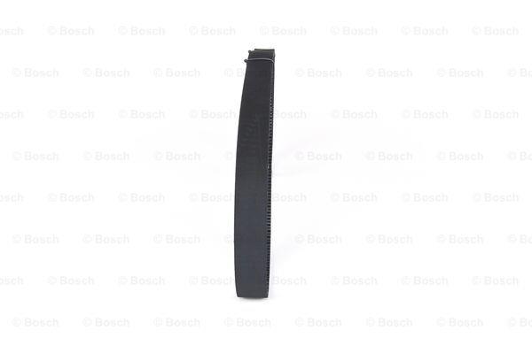 Bosch Timing belt – price 76 PLN