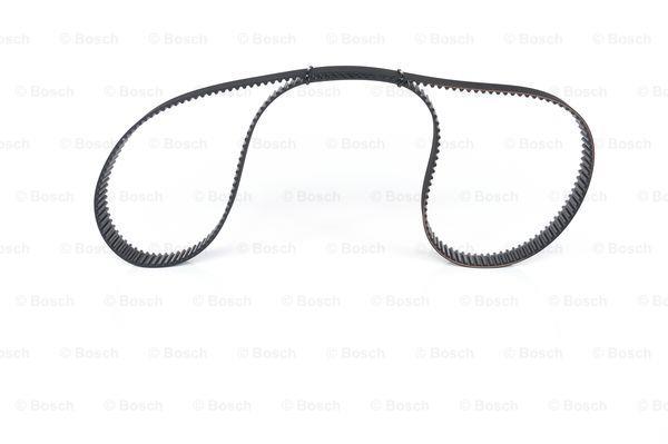 Bosch Timing belt – price 85 PLN