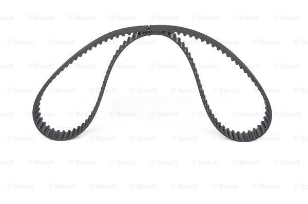Bosch Timing belt – price 52 PLN