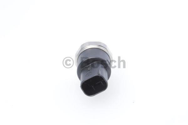 Bosch Brake fluid pressure sensor – price [object Object] PLN