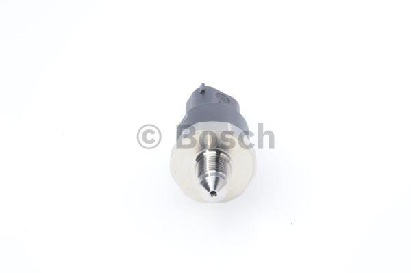 Brake fluid pressure sensor Bosch 0 265 005 303