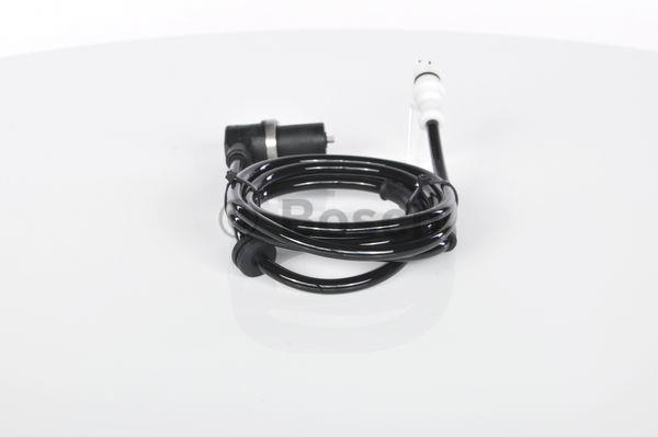 Bosch Sensor ABS – price