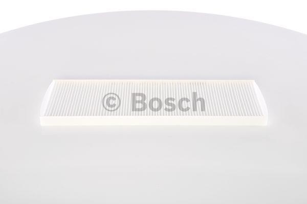 Buy Bosch 1987431210 – good price at EXIST.AE!