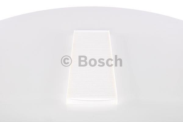 Filter, interior air Bosch 1 987 431 210