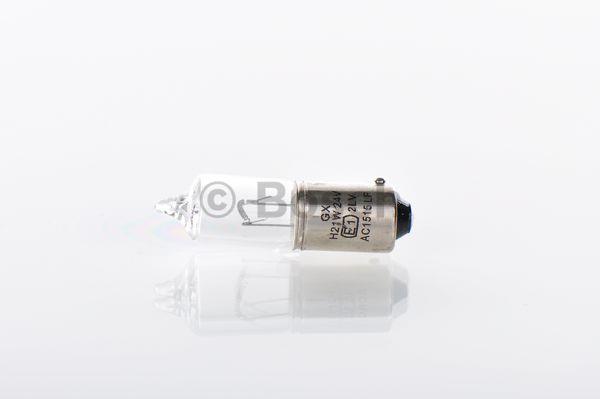 Buy Bosch 1 987 302 533 at a low price in United Arab Emirates!