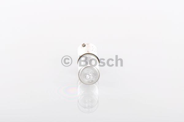 Glow bulb H21W 24V 21W Bosch 1 987 302 533