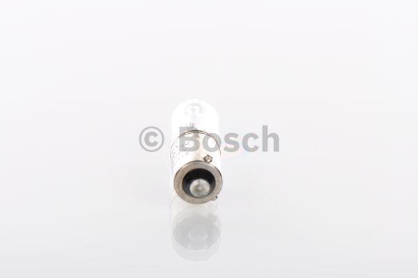 Buy Bosch 1 987 302 533 at a low price in United Arab Emirates!