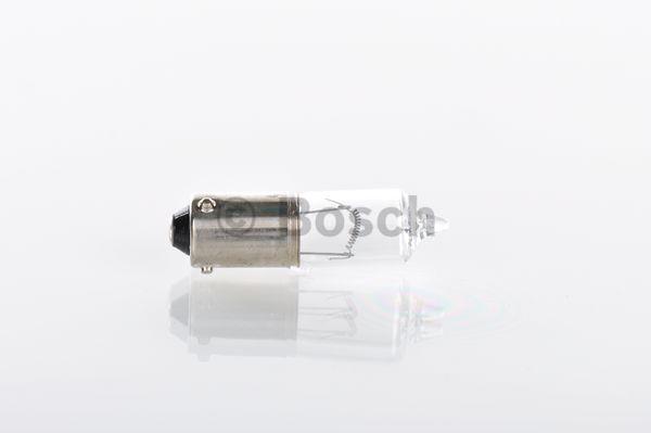 Bosch Glow bulb H21W 24V 21W – price 12 PLN