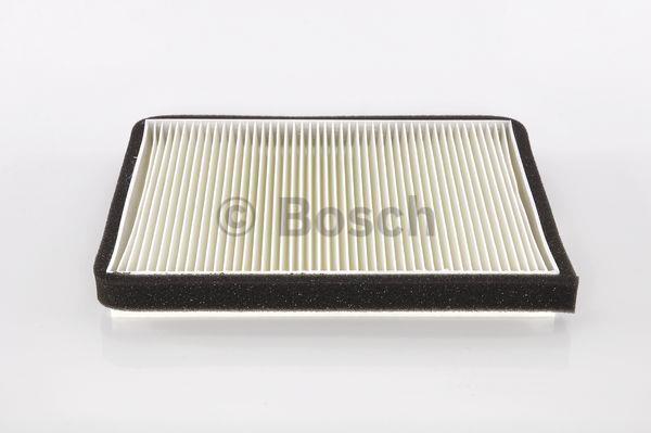 Buy Bosch 1987432255 – good price at EXIST.AE!