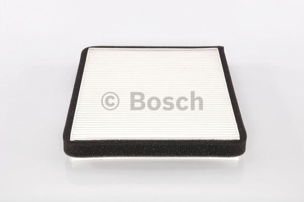 Filter, interior air Bosch 1 987 432 255