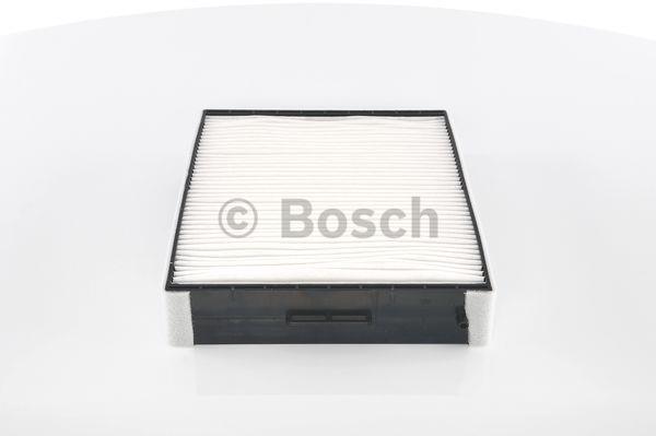 Bosch Filter, interior air – price 98 PLN
