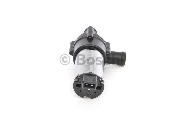 Buy Bosch 0392020024 – good price at EXIST.AE!