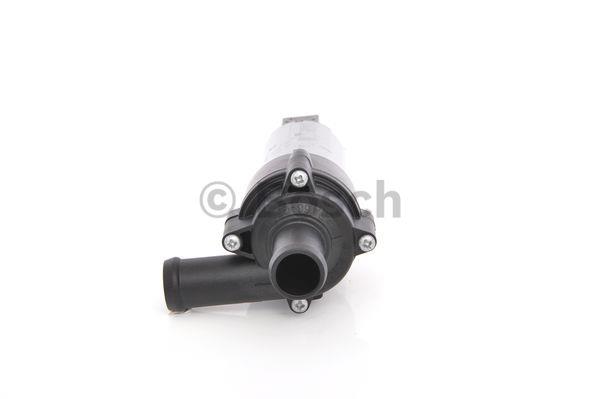 Buy Bosch 0 392 020 024 at a low price in United Arab Emirates!