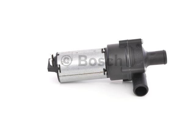Buy Bosch 0392020026 – good price at EXIST.AE!