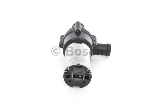 Buy Bosch 0392020034 – good price at EXIST.AE!