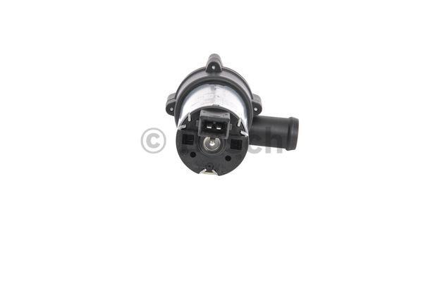 Buy Bosch 0392020039 – good price at EXIST.AE!